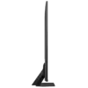 Телевізор Samsung QE50QN90FAUXUA