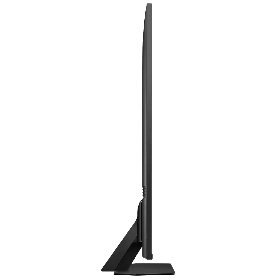 Телевізор Samsung QE50QN90FAUXUA