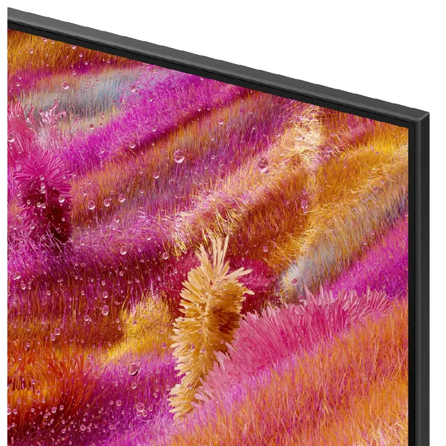 Телевізор Samsung QE50QN90FAUXUA