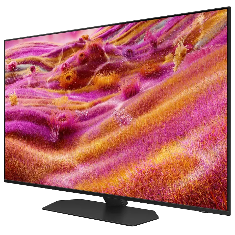 Телевізор Samsung QE50QN90FAUXUA