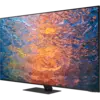 Телевізор Samsung QE55QN95CAUXUA