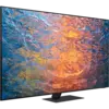 Телевізор Samsung QE55QN95CAUXUA