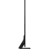 Телевізор Samsung QE55QN95CAUXUA