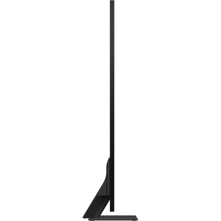 Телевізор Samsung QE55QN95CAUXUA