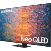 Телевізор Samsung QE55QN95CAUXUA