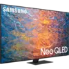 Телевізор Samsung QE55QN95CAUXUA