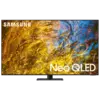 Телевізор Samsung QE85QN95DAUXUA