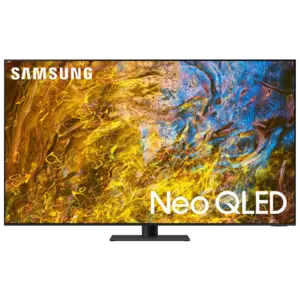 Samsung QE55QN95DAUXUA
