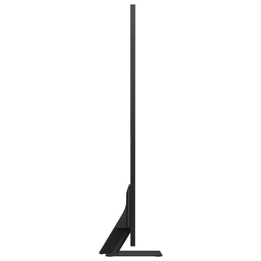 Телевізор Samsung QE85QN95DAUXUA