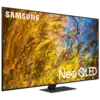 Телевізор Samsung QE85QN95DAUXUA