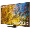 Телевізор Samsung QE85QN95DAUXUA