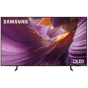 Samsung QE55S85FAUXUA