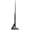 Телевізор Samsung QE65S85FAEXUA