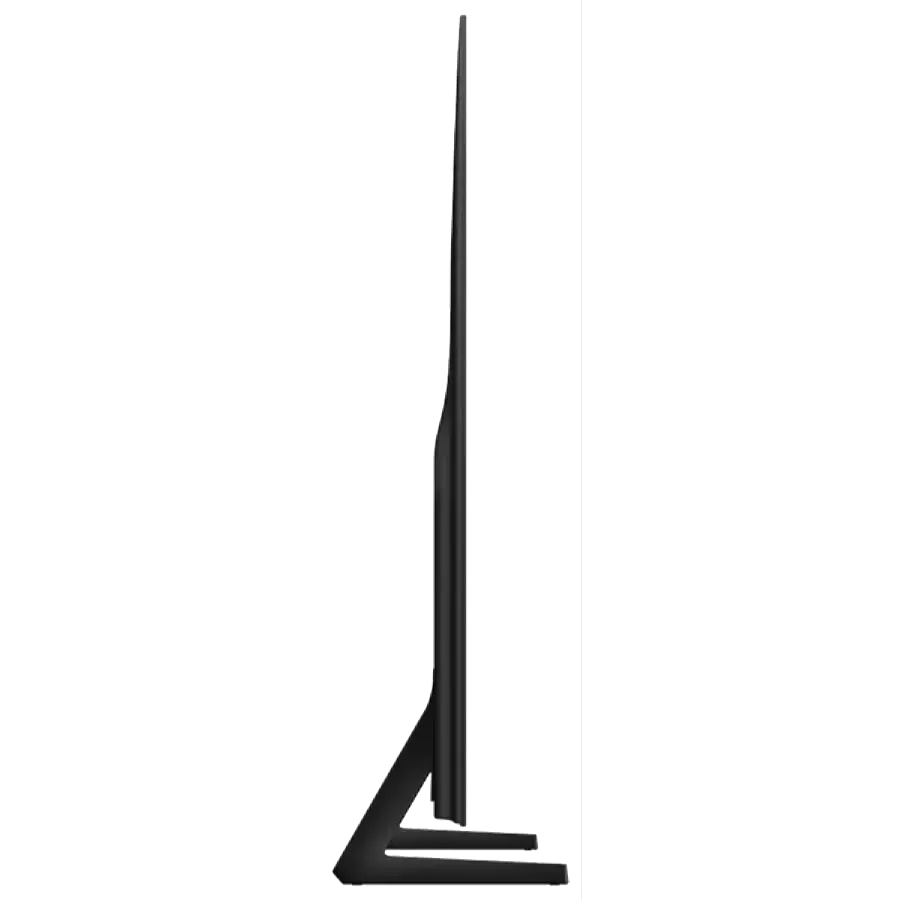 Телевізор Samsung QE65S85FAEXUA