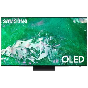 Samsung QE48S90DAEXUA