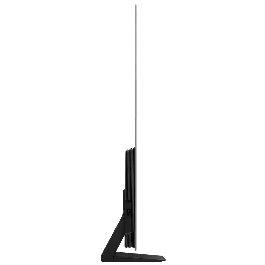 Телевізор Samsung QE83S90DAEXUA