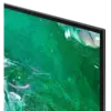 Телевізор Samsung QE83S90DAEXUA