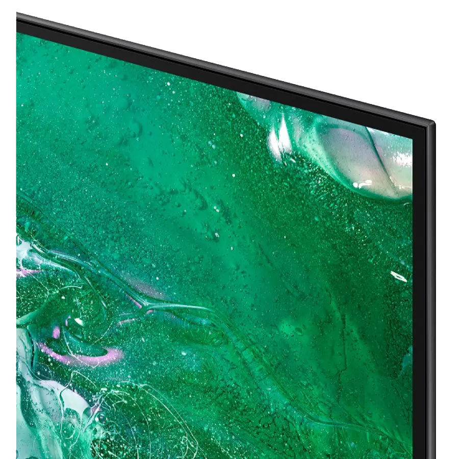 Телевізор Samsung QE83S90DAEXUA