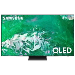 Samsung QE65S90DAUXUA