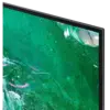 Телевізор Samsung QE65S90DAUXUA