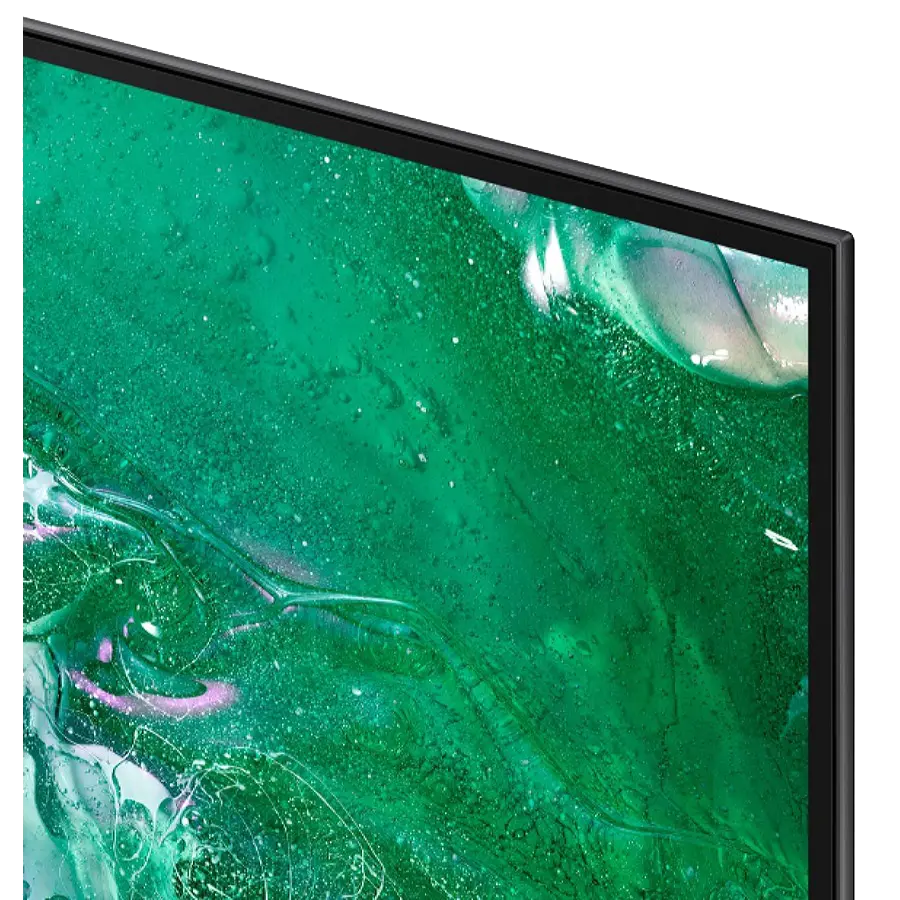 Телевізор Samsung QE65S90DAUXUA
