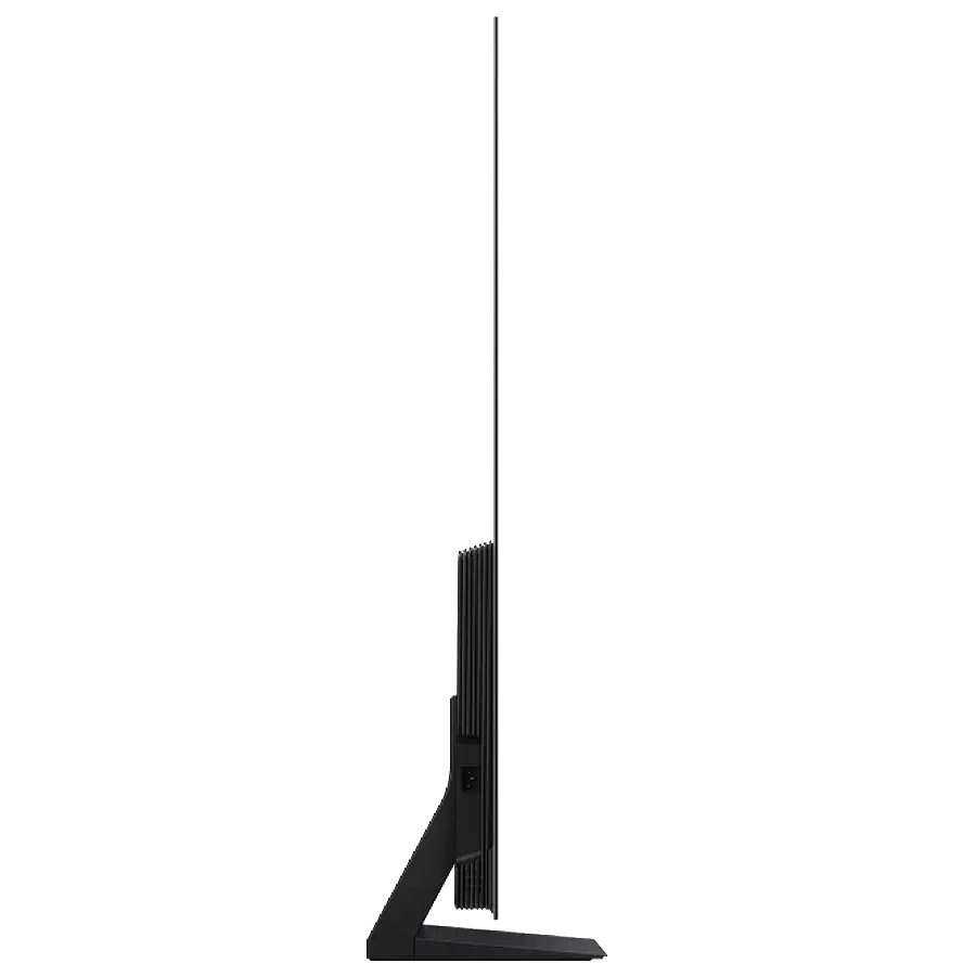 Телевізор Samsung QE65S90DAUXUA