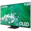 Телевізор Samsung QE65S90DAUXUA