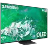 Телевізор Samsung QE65S90DAUXUA