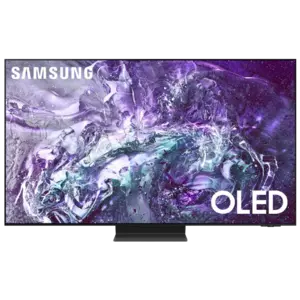 Samsung QE55S95DAUXUA