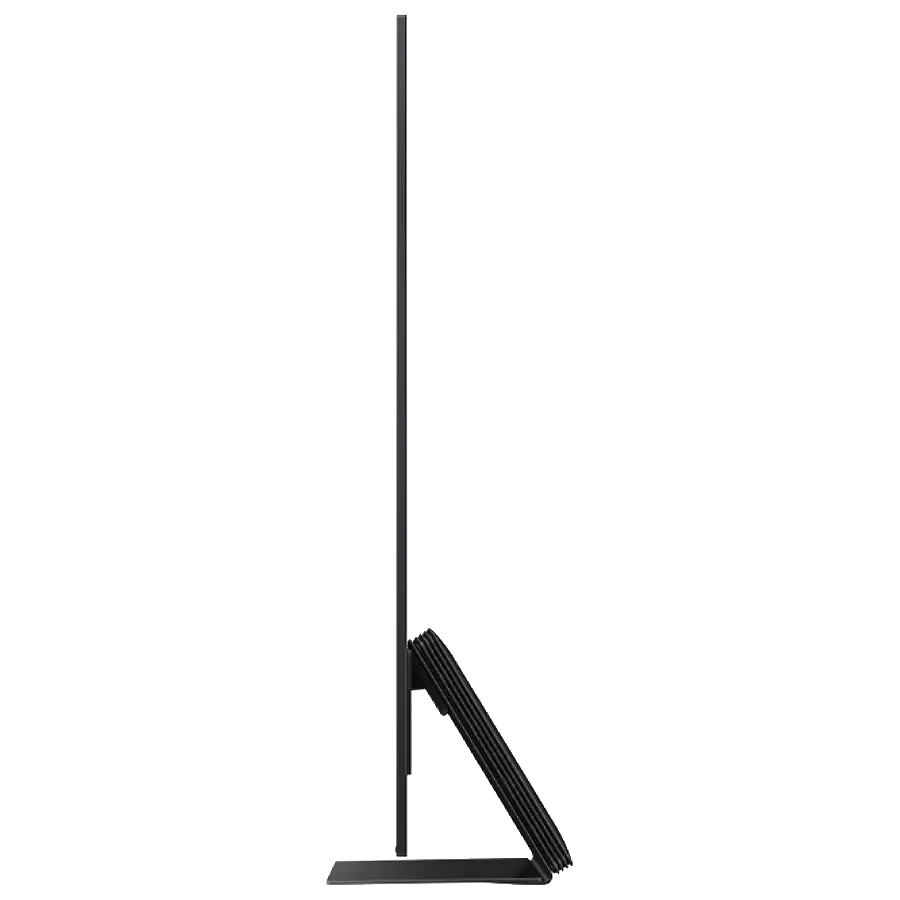 Телевізор Samsung QE55S95DAUXUA