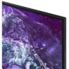 Телевізор Samsung QE55S95DAUXUA