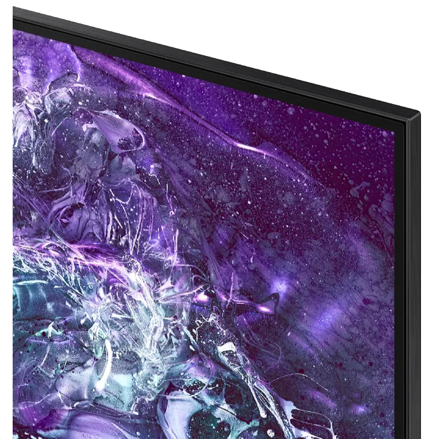 Телевізор Samsung QE55S95DAUXUA