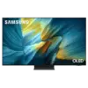 Телевізор Samsung QE77S95FAUXUA