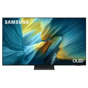 Samsung QE55S95FAUXUA