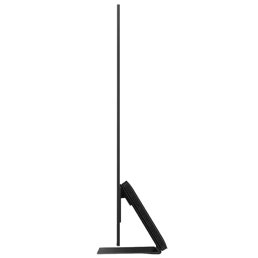 Телевізор Samsung QE77S95FAUXUA