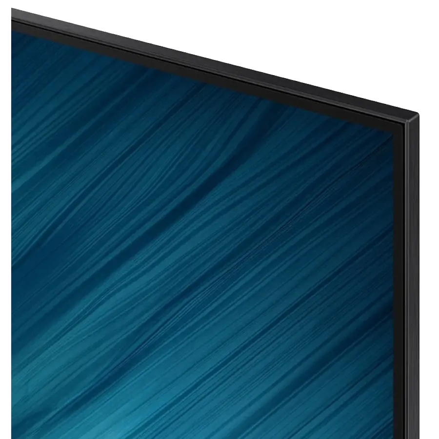 Телевізор Samsung QE77S95FAUXUA