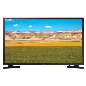 Samsung UE32T4500AUXUA