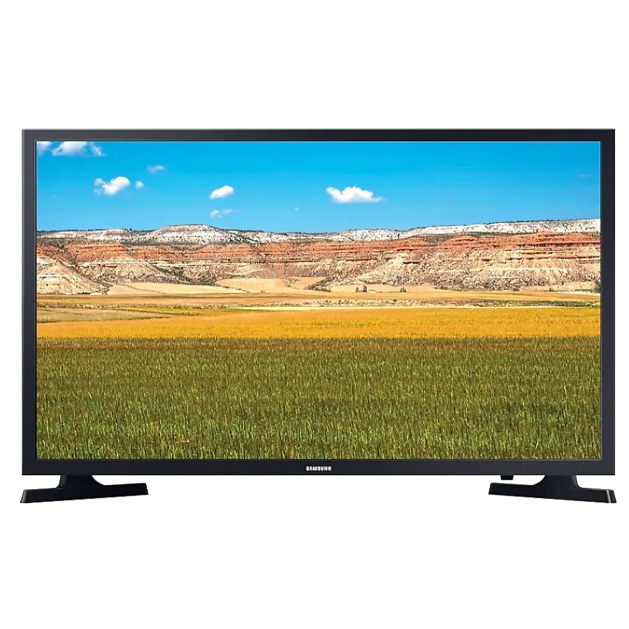 Телевізор Samsung UE32T4500AUXUA