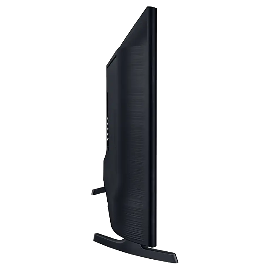 Телевізор Samsung UE32T4500AUXUA