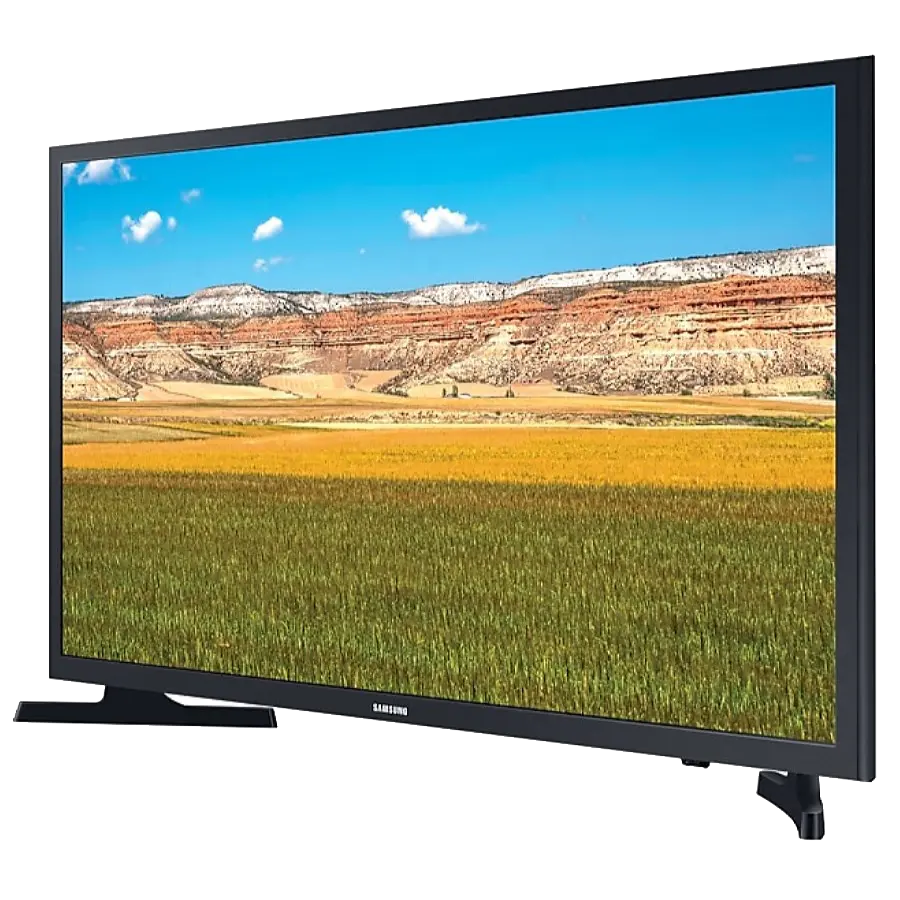 Телевізор Samsung UE32T4500AUXUA