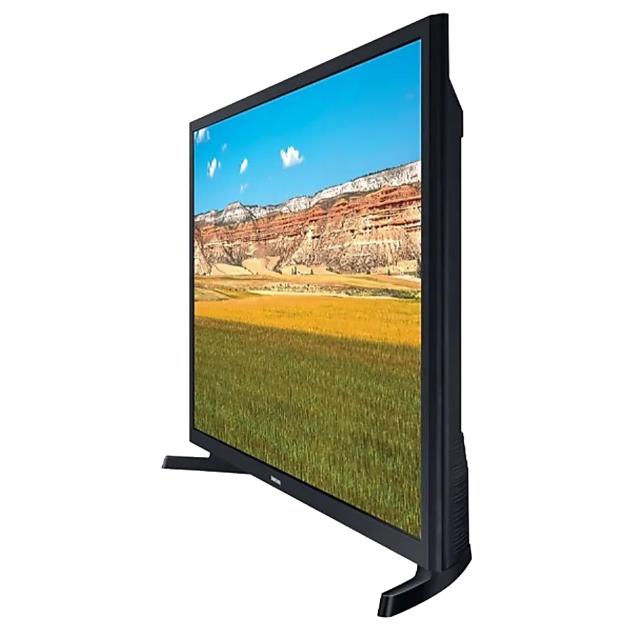 Телевізор Samsung UE32T4500AUXUA