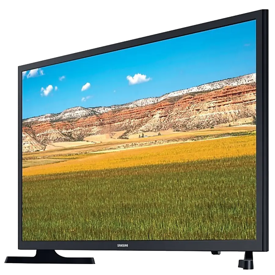 Телевізор Samsung UE32T4500AUXUA