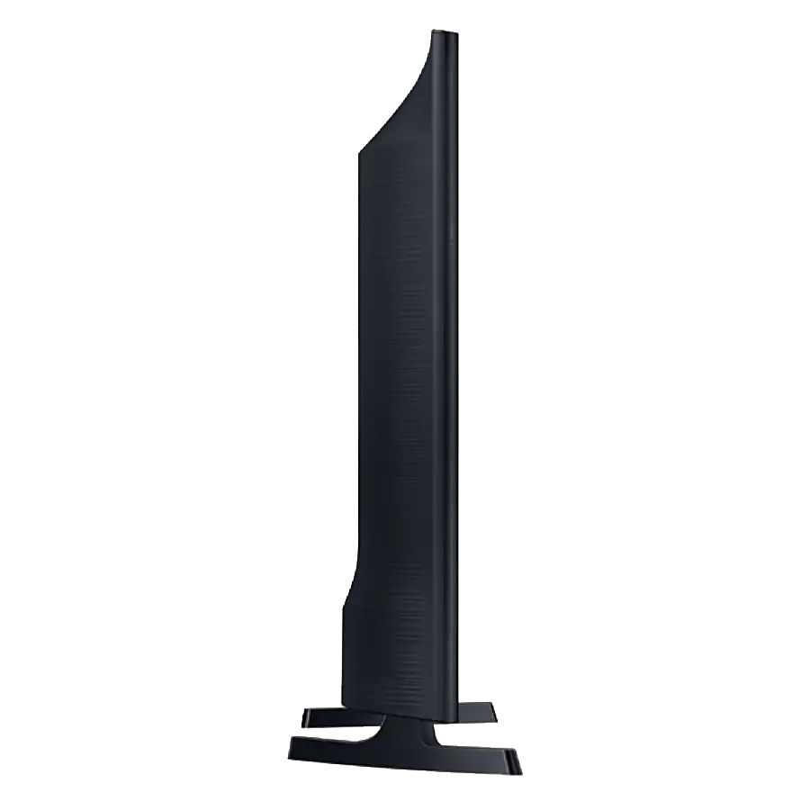 Телевізор Samsung UE32T4500AUXUA