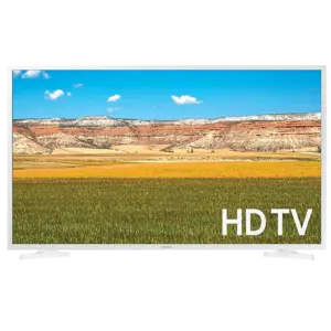 Samsung UE32T4510AUXUA