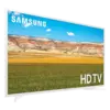 Телевізор Samsung UE32T4510AUXUA