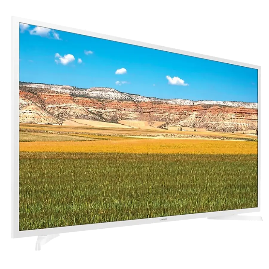 Телевізор Samsung UE32T4510AUXUA