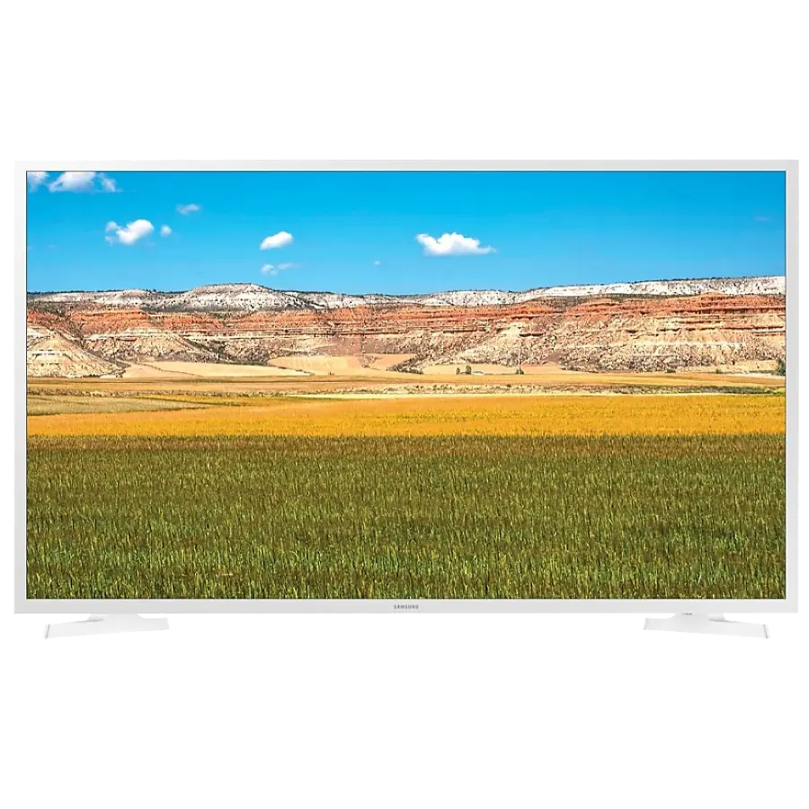 Телевізор Samsung UE32T4510AUXUA