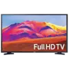 Телевізор Samsung UE40T5300AUXUA