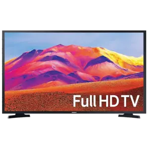 Samsung UE32T5300AUXUA