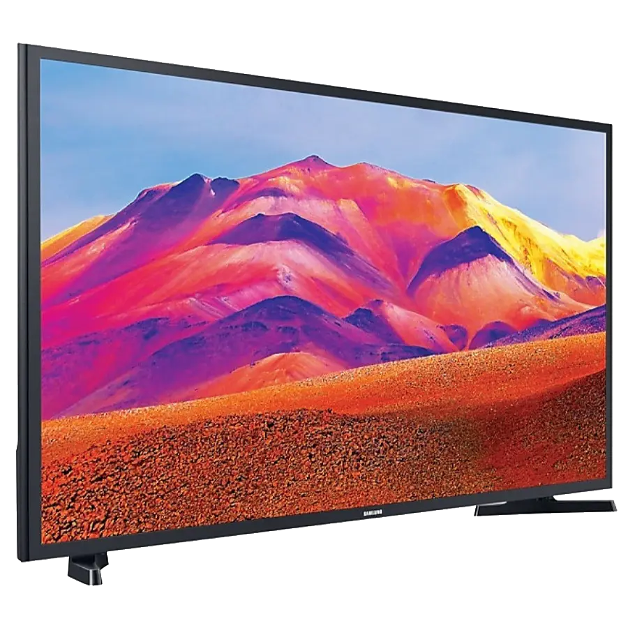 Телевізор Samsung UE40T5300AUXUA